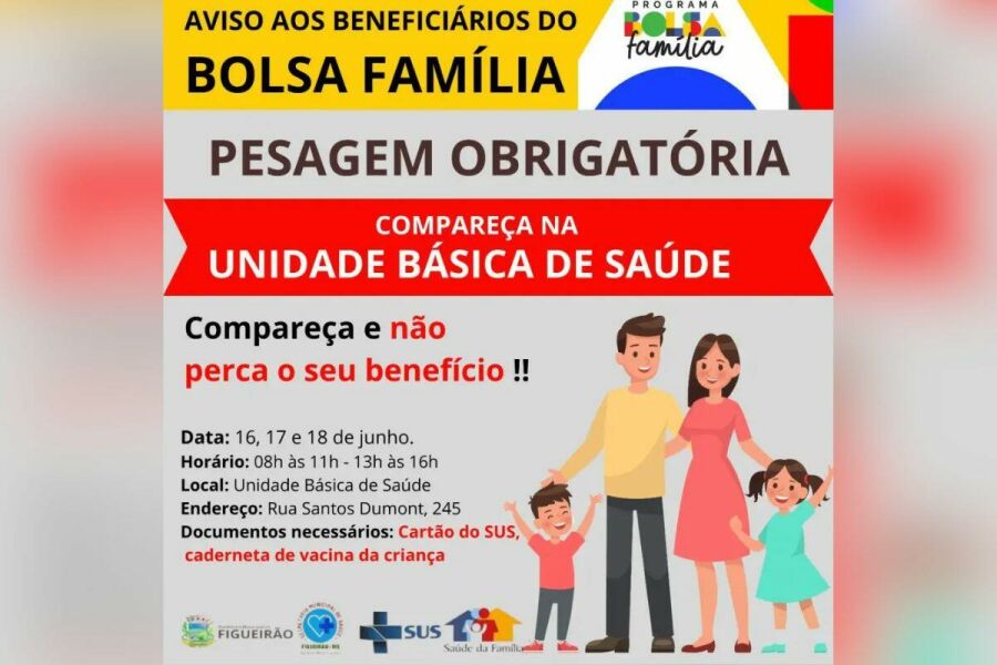 Imagem Design sem nome 2
